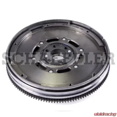 Luk OE Quality Dual Mass Flywheel - DMF043