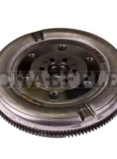 Luk OE Quality Dual Mass Flywheel Audi 1.8L 4-Cyl                                     - DMF045 - Image 3