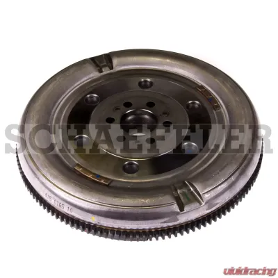 Luk OE Quality Dual Mass Flywheel Audi 1.8L 4-Cyl - DMF045