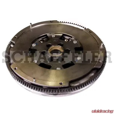 Luk OE Quality Dual Mass Flywheel Audi 1.8L 4-Cyl - DMF045