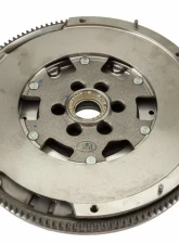 Luk OE Quality Dual Mass Flywheel Audi 1.8L 4-Cyl                                     - DMF045 - Image 3