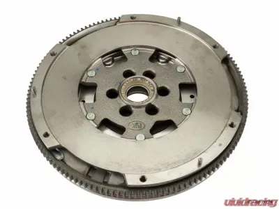 Luk OE Quality Dual Mass Flywheel Audi 1.8L 4-Cyl - DMF045