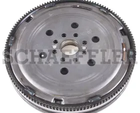 Luk OE Quality Dual Mass Flywheel Cadillac CTS 2003-2004 3.2L V6
