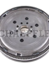 Luk OE Quality Dual Mass Flywheel Cadillac CTS 2003-2004 3.2L V6                                     - DMF046 - Image 2