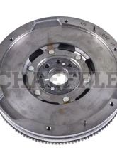 Luk OE Quality Dual Mass Flywheel Cadillac CTS 2003-2004 3.2L V6                                     - DMF046 - Image 2