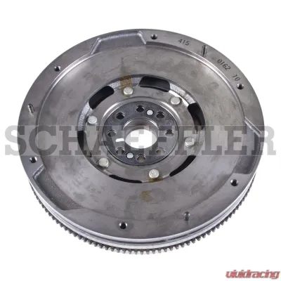 Luk OE Quality Dual Mass Flywheel Cadillac CTS 2003-2004 3.2L V6 - DMF046
