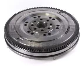 Luk OE Quality Dual Mass Flywheel Toyota Supra 1994-1998 3.0L 6-Cyl