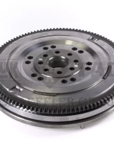 Luk OE Quality Dual Mass Flywheel Toyota Supra 1994-1998 3.0L 6-Cyl                                     - DMF047 - Image 2