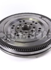 Luk OE Quality Dual Mass Flywheel Toyota Supra 1994-1998 3.0L 6-Cyl                                     - DMF047 - Image 2