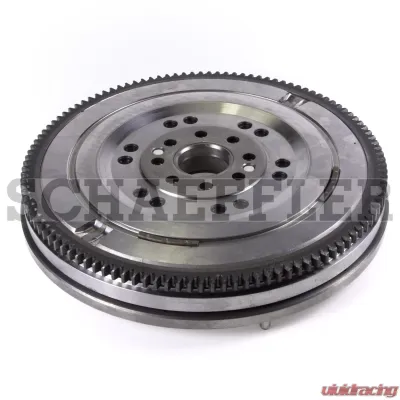 Luk OE Quality Dual Mass Flywheel Toyota Supra 1994-1998 3.0L 6-Cyl - DMF047
