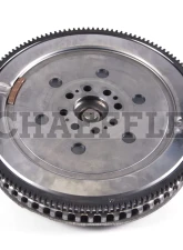 Luk OE Quality Dual Mass Flywheel Audi 80 1988 3.0L V6                                     - DMF049 - Image 2
