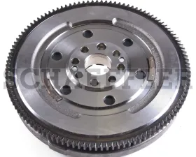 Luk OE Quality Dual Mass Flywheel BMW 3.2L 6-Cyl
