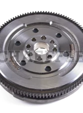Luk OE Quality Dual Mass Flywheel BMW 3.2L 6-Cyl                                     - DMF050 - Image 3