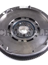 Luk OE Quality Dual Mass Flywheel BMW 3.2L 6-Cyl                                     - DMF050 - Image 2
