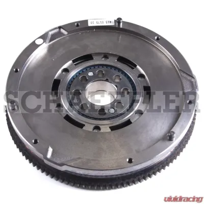 Luk OE Quality Dual Mass Flywheel BMW 3.2L 6-Cyl - DMF050