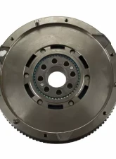 Luk OE Quality Dual Mass Flywheel BMW 3.2L 6-Cyl                                     - DMF050 - Image 3