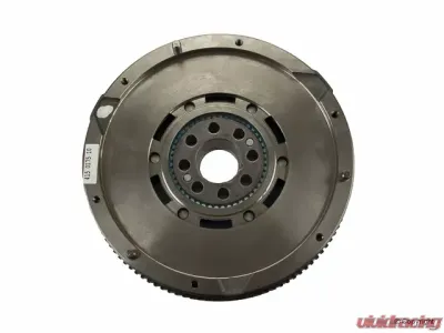 Luk OE Quality Dual Mass Flywheel BMW 3.2L 6-Cyl - DMF050