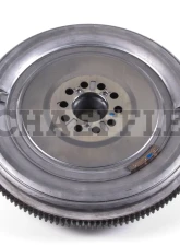 Luk OE Quality Dual Mass Flywheel Volkswagen 2.8L V6                                     - DMF052 - Image 2