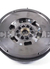 Luk OE Quality Dual Mass Flywheel Volkswagen 2.8L V6                                     - DMF052 - Image 2