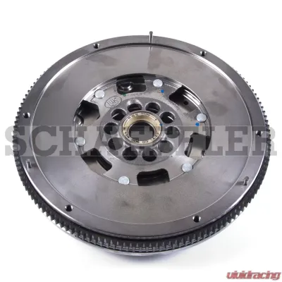 Luk OE Quality Dual Mass Flywheel Volkswagen 2.8L V6 - DMF052