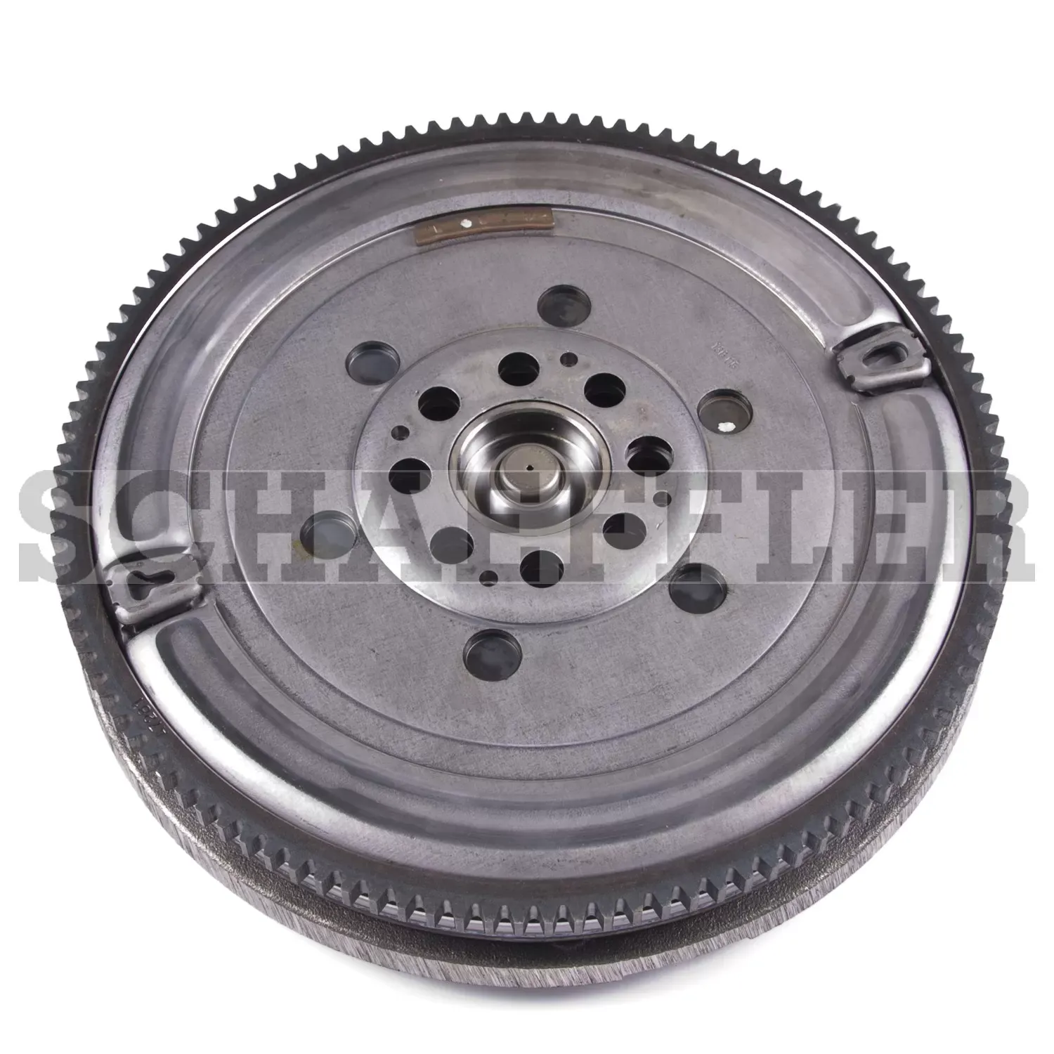 Luk OE Quality Dual Mass Flywheel BMW - DMF053