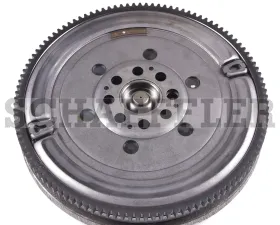 Luk OE Quality Dual Mass Flywheel BMW