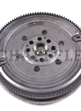 Luk OE Quality Dual Mass Flywheel BMW                                     - DMF053 - Image 3