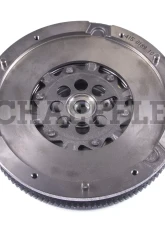 Luk OE Quality Dual Mass Flywheel BMW                                     - DMF053 - Image 2