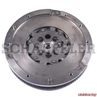 Luk OE Quality Dual Mass Flywheel BMW - DMF053