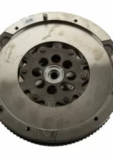 Luk OE Quality Dual Mass Flywheel BMW                                     - DMF053 - Image 3