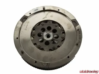 Luk OE Quality Dual Mass Flywheel BMW - DMF053