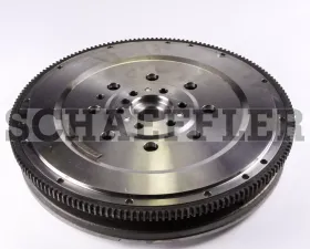 Luk OE Quality Dual Mass Flywheel