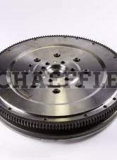 Luk OE Quality Dual Mass Flywheel                                     - DMF061 - Image 2