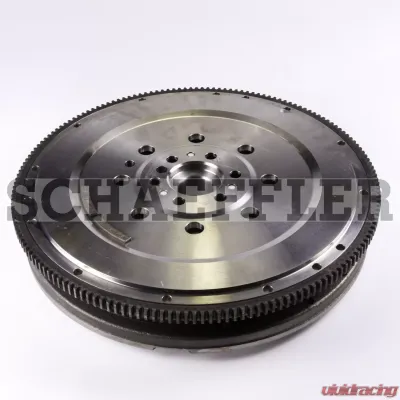 Luk OE Quality Dual Mass Flywheel - DMF061