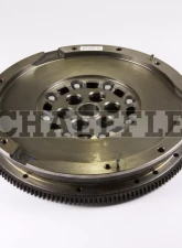 Luk OE Quality Dual Mass Flywheel                                     - DMF061 - Image 2