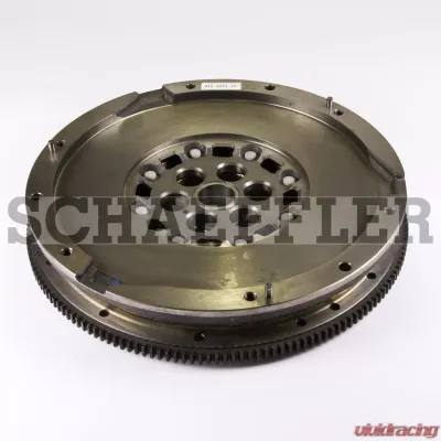 Luk OE Quality Dual Mass Flywheel - DMF061