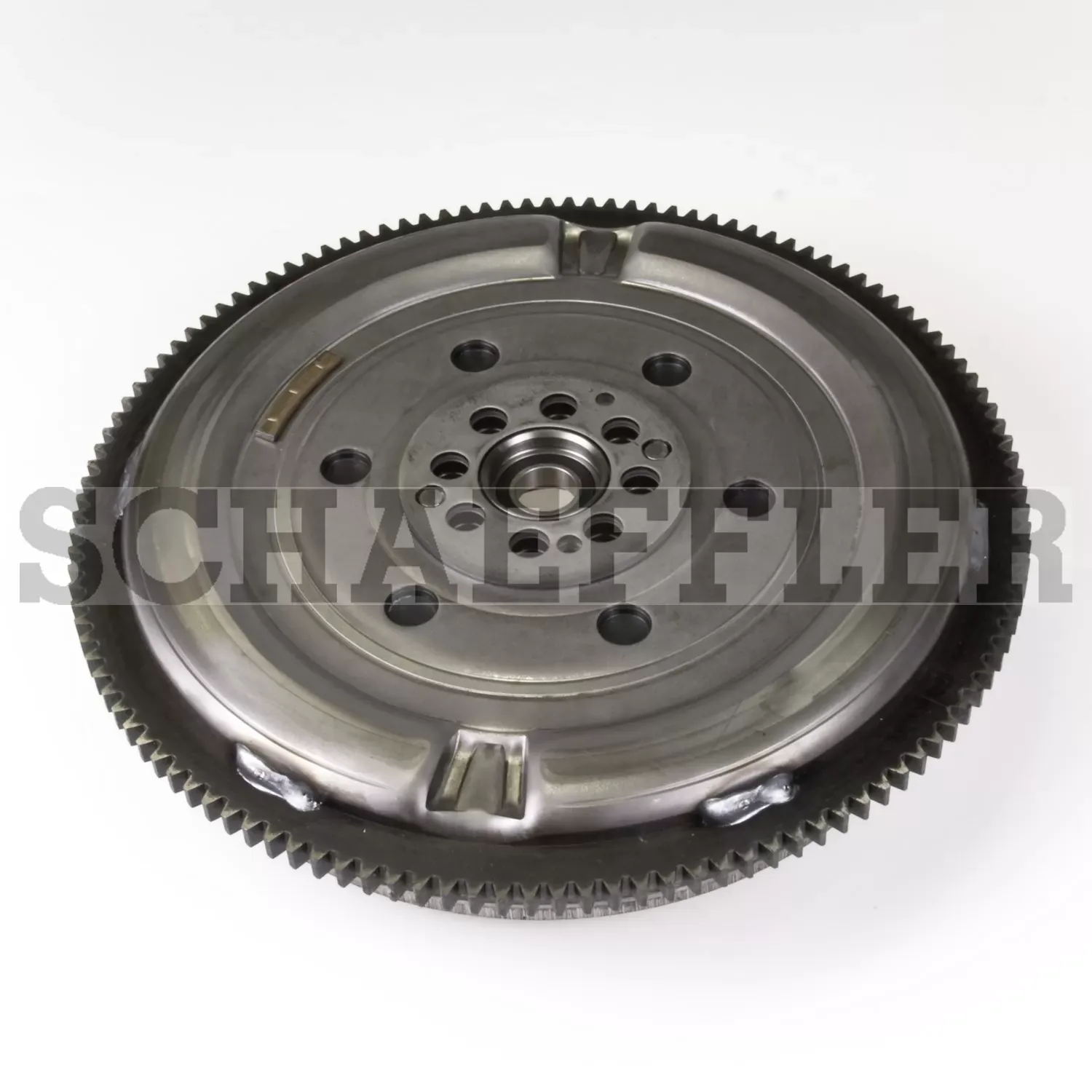 Luk OE Quality Dual Mass Flywheel - DMF062