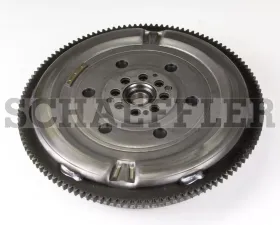 Luk OE Quality Dual Mass Flywheel