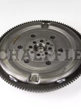 Luk OE Quality Dual Mass Flywheel                                     - DMF062 - Image 2