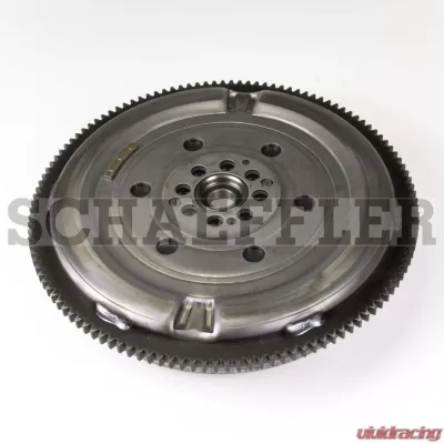 Luk OE Quality Dual Mass Flywheel - DMF062