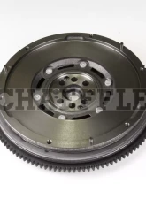 Luk OE Quality Dual Mass Flywheel                                     - DMF062 - Image 2
