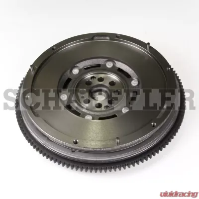 Luk OE Quality Dual Mass Flywheel - DMF062