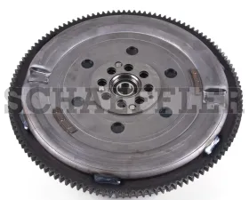 Luk OE Quality Dual Mass Flywheel Acura CL 2003 3.2L V6