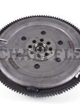 Luk OE Quality Dual Mass Flywheel Acura CL 2003 3.2L V6                                     - DMF063 - Image 2