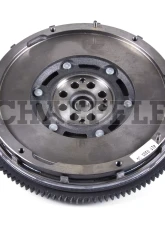 Luk OE Quality Dual Mass Flywheel Acura CL 2003 3.2L V6                                     - DMF063 - Image 2