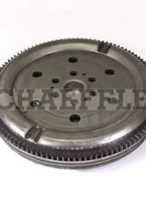 Luk OE Quality Dual Mass Flywheel Ford Focus 2003-2007 2.3L 4-Cyl                                     - DMF064 - Image 2