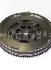 Luk OE Quality Dual Mass Flywheel Ford Focus 2003-2007 2.3L 4-Cyl                                     - DMF064 - Image 2