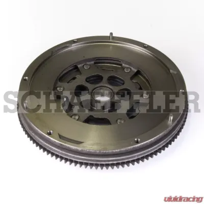 Luk OE Quality Dual Mass Flywheel Ford Focus 2003-2007 2.3L 4-Cyl - DMF064