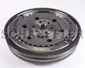 Luk OE Quality Dual Mass Flywheel Ford Focus 2002-2004 2.0L 4-Cyl