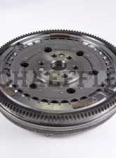 Luk OE Quality Dual Mass Flywheel Ford Focus 2002-2004 2.0L 4-Cyl                                     - DMF066 - Image 2